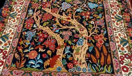 carpet-farshboom-4187350482