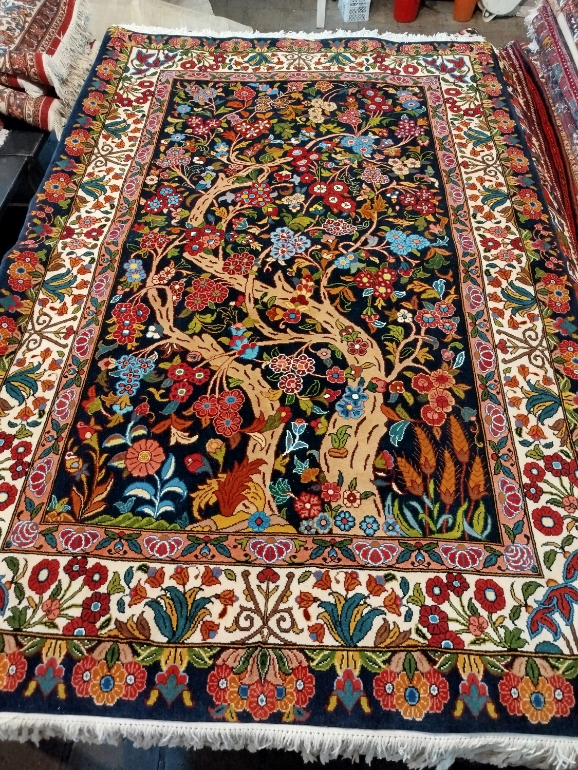 carpet-farshboom-4187350482