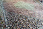 carpet-farshboom-4189101041