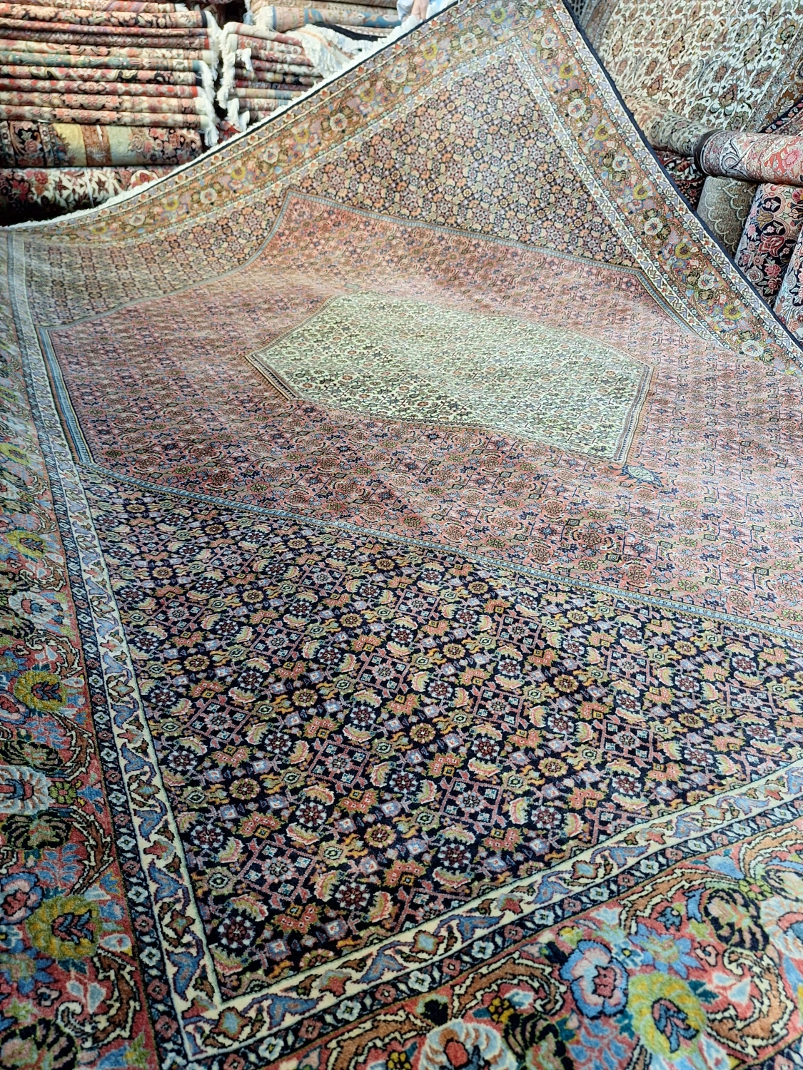 carpet-farshboom-4189101041