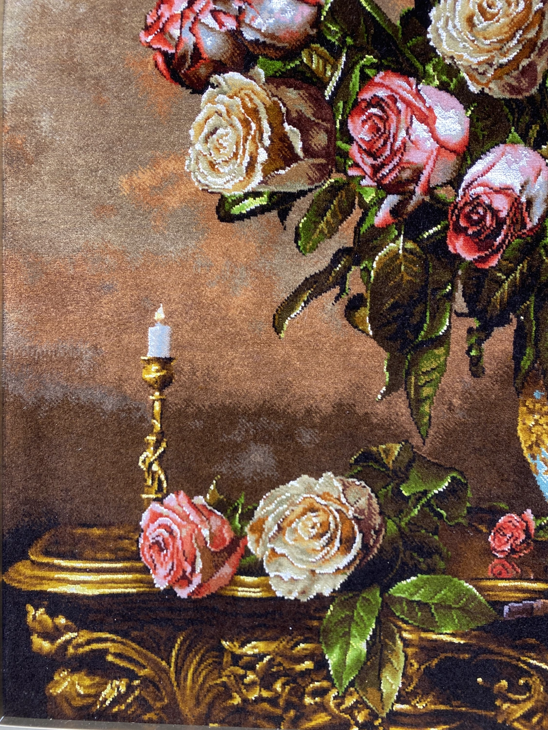 carpet-farshboom-4249171355