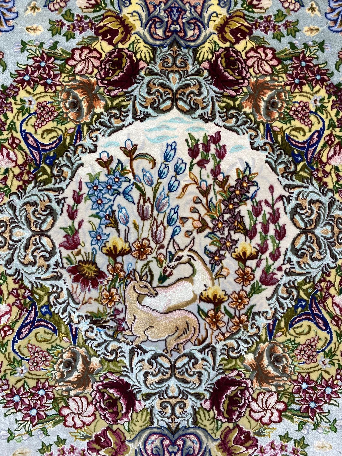 carpet-farshboom-4250116702