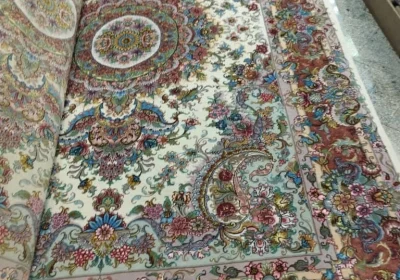carpet-farshboom-4271588524