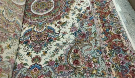 carpet-farshboom-4271588524