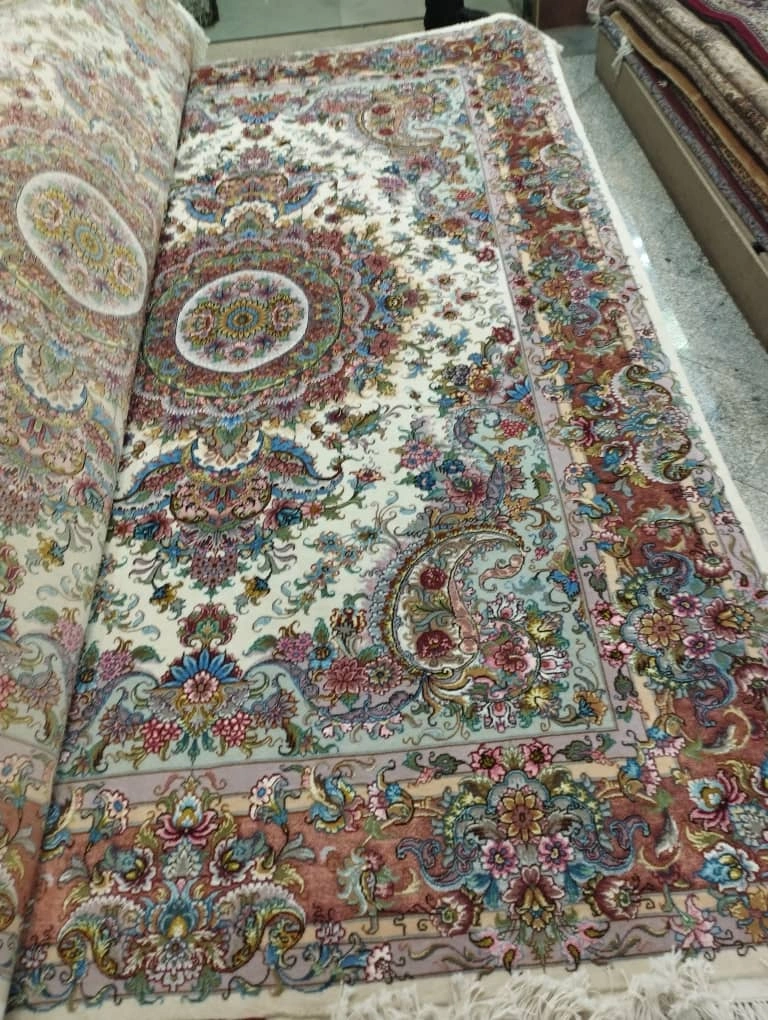 carpet-farshboom-4271588524