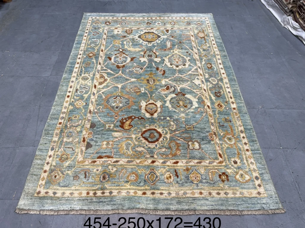 carpet-farshboom-4273439113