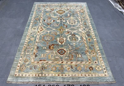 carpet-farshboom-4273439113