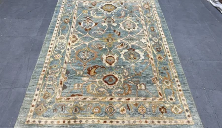 carpet-farshboom-4273439113
