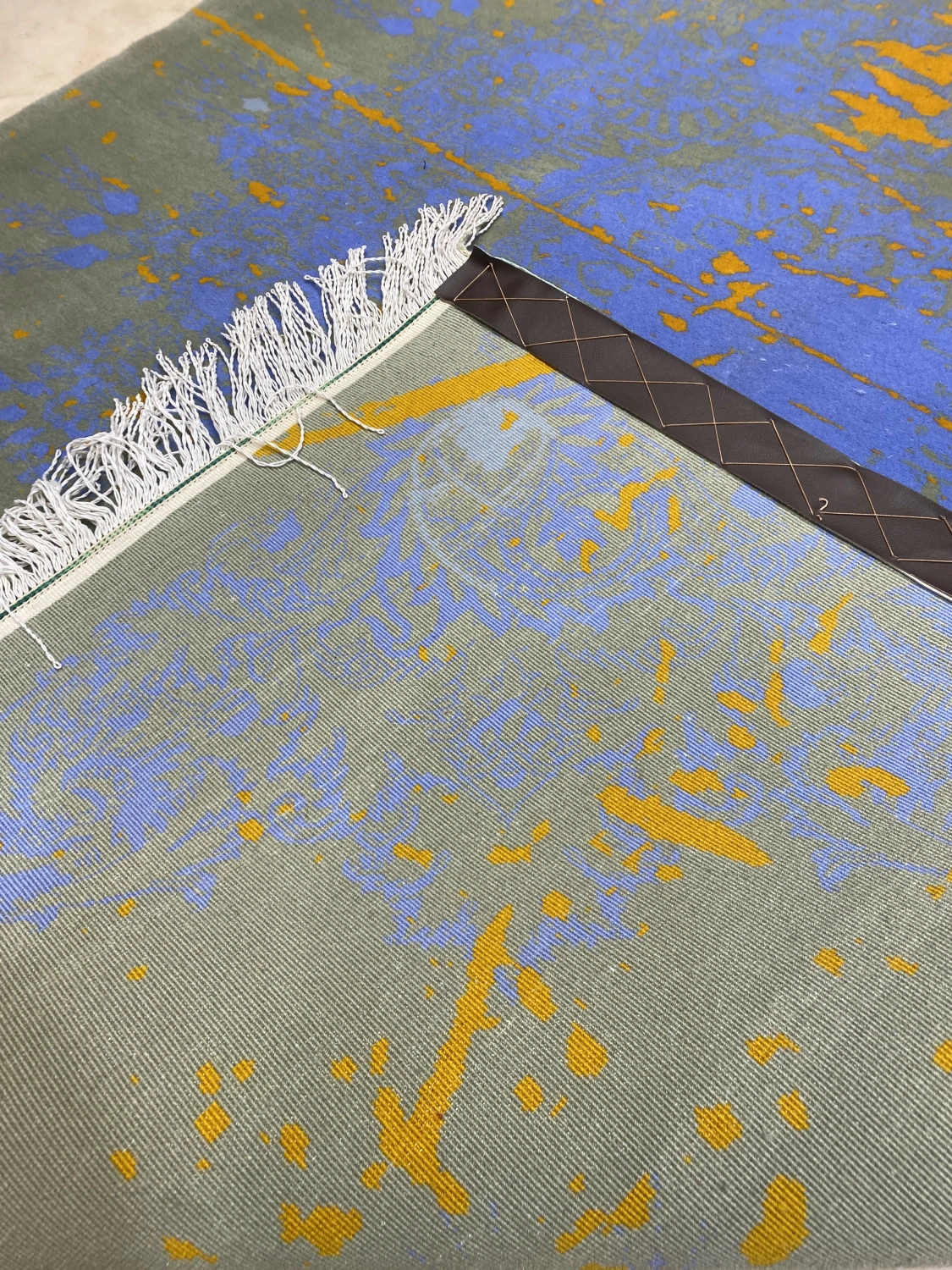 carpet-farshboom-4289059595