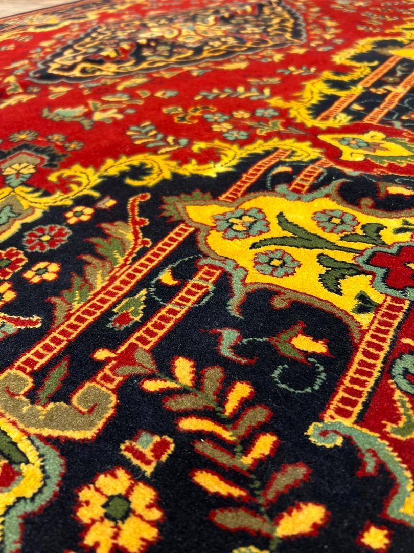carpet-farshboom-4326268143