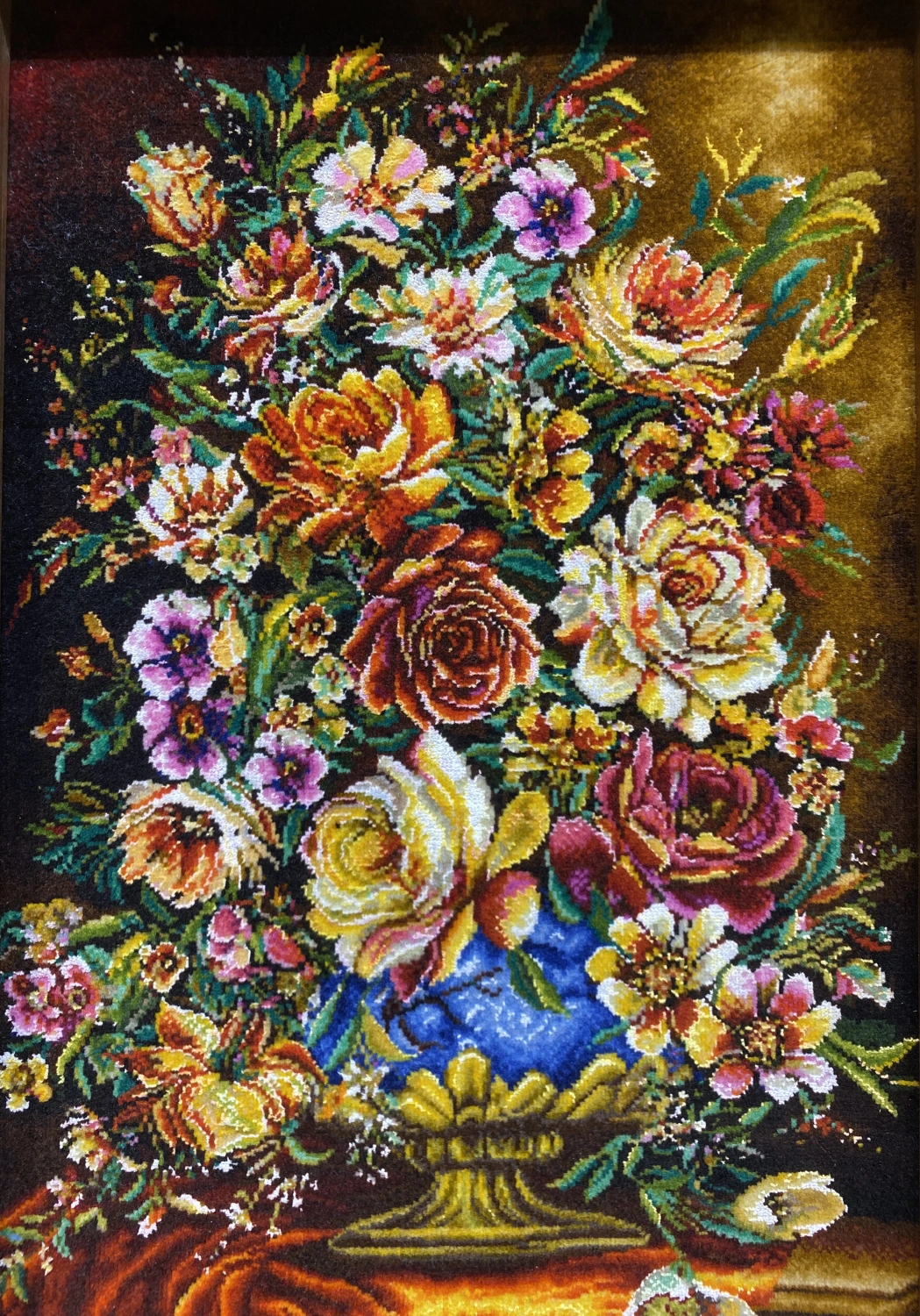 carpet-farshboom-4330807557