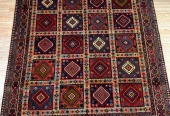 carpet-farshboom-4337233041