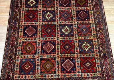 carpet-farshboom-4337233041