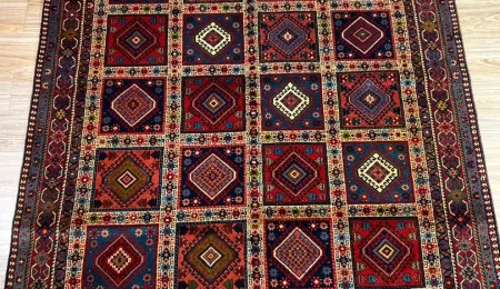 carpet-farshboom-4337233041