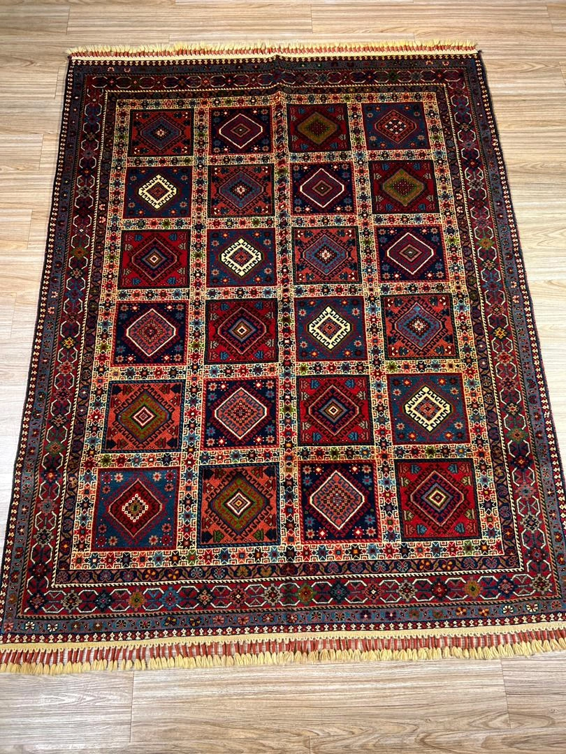 carpet-farshboom-4337233041
