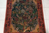 carpet-farshboom-4346294211