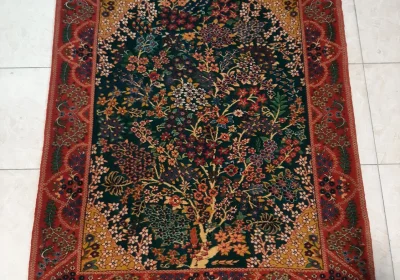carpet-farshboom-4346294211
