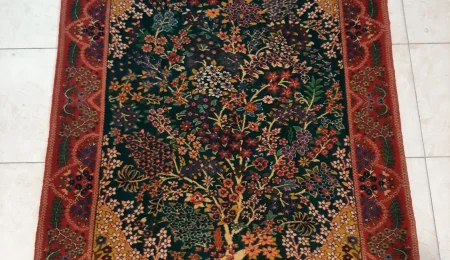 carpet-farshboom-4346294211
