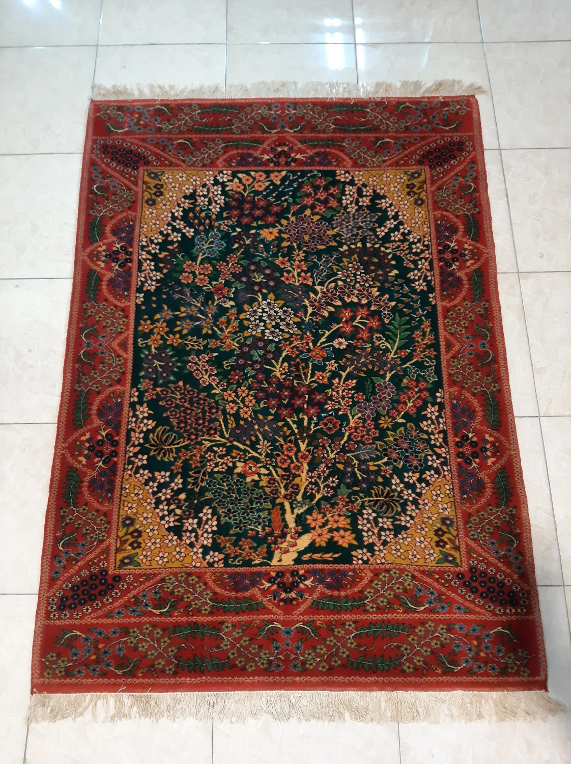 carpet-farshboom-4346294211