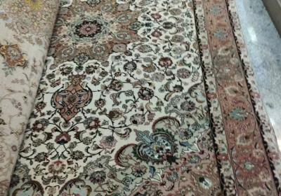 carpet-farshboom-4348505780