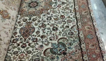 carpet-farshboom-4348505780