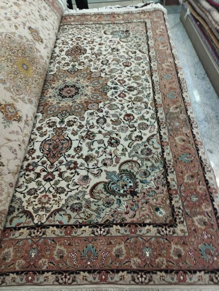 carpet-farshboom-4348505780
