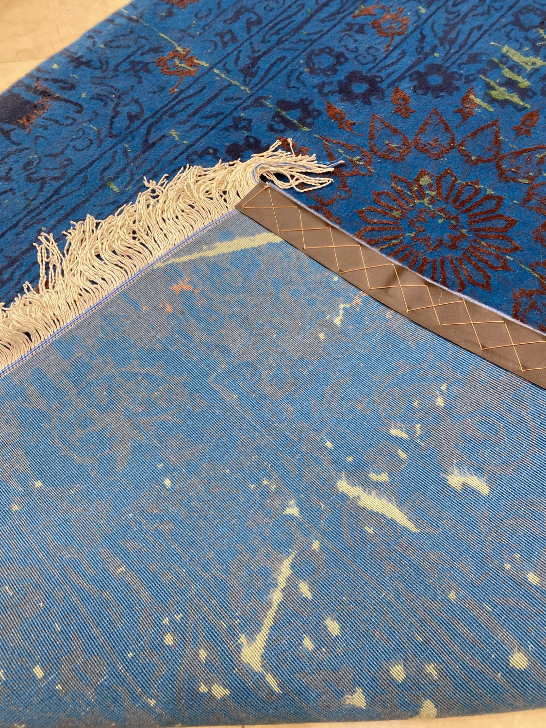 carpet-farshboom-4416490142