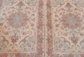 carpet-farshboom-4430629507