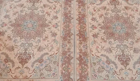 carpet-farshboom-4430629507