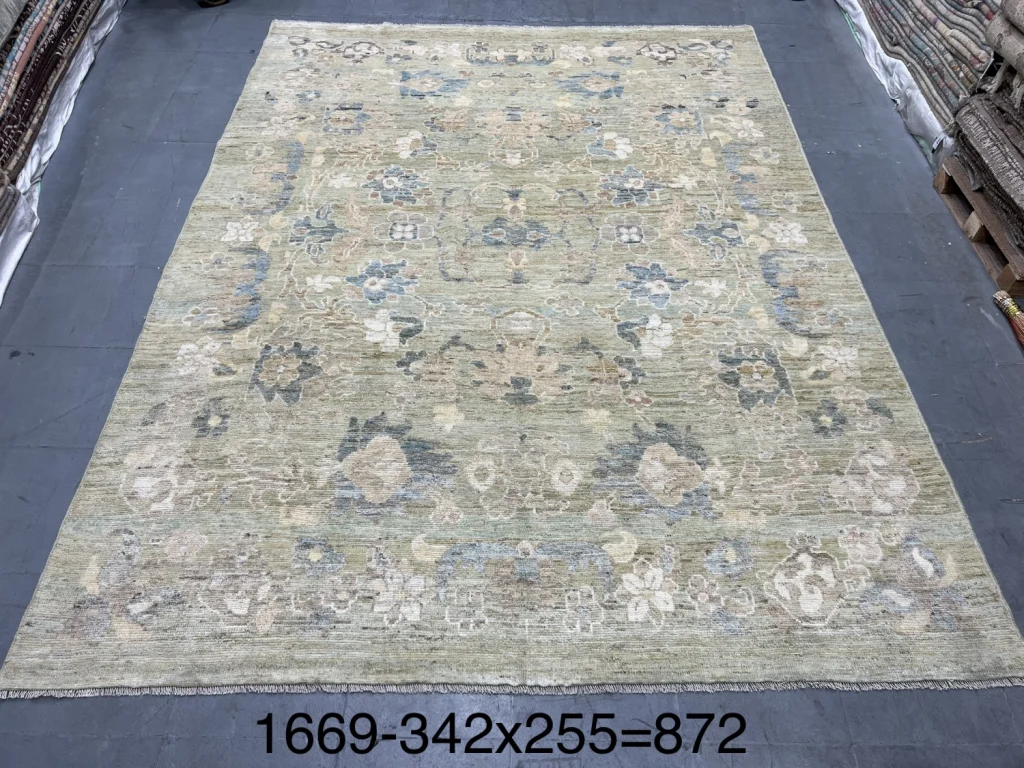 carpet-farshboom-4432013443