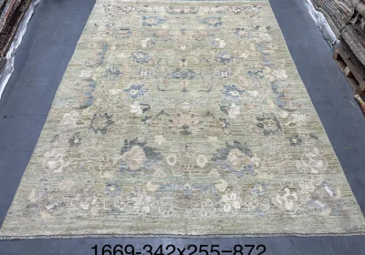 carpet-farshboom-4432013443