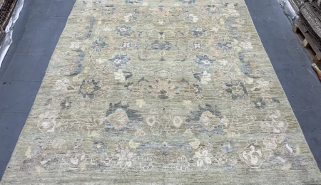 carpet-farshboom-4432013443
