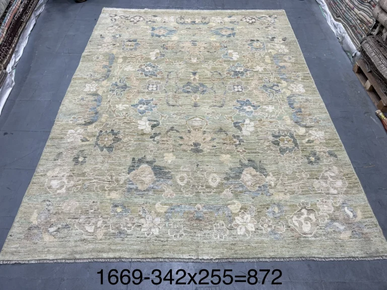 carpet-farshboom-4432013443