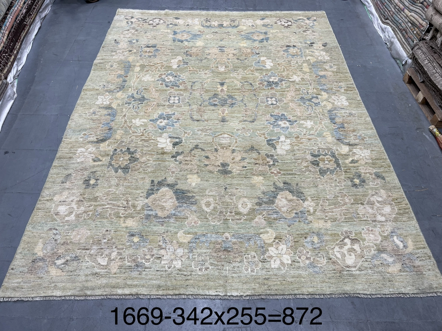 carpet-farshboom-4432013443