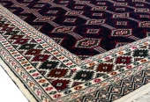 carpet-farshboom-4452607962