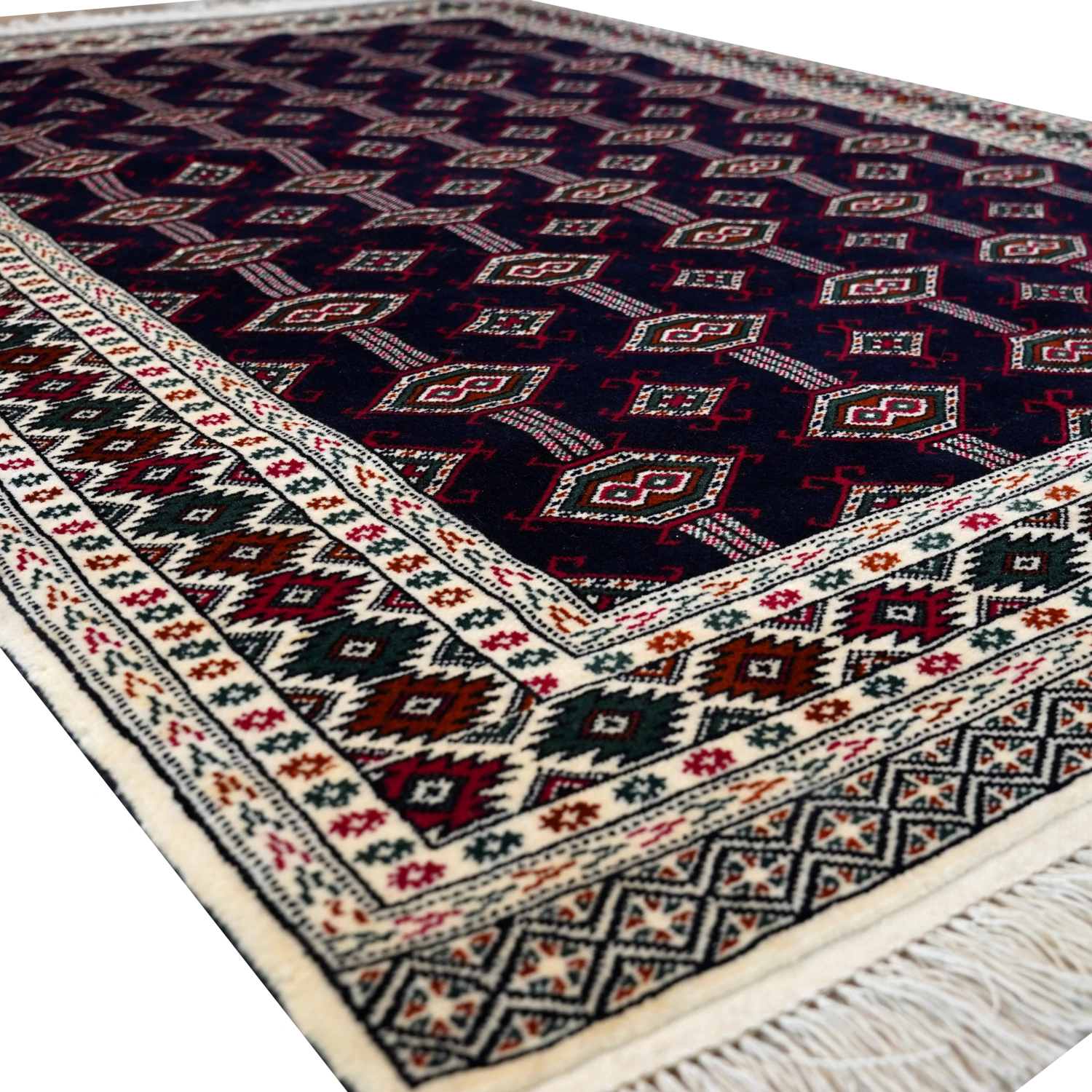 carpet-farshboom-4452607962