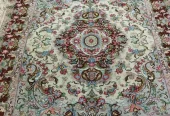 carpet-farshboom-4454238452
