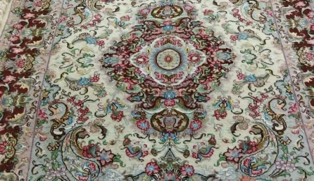 carpet-farshboom-4454238452