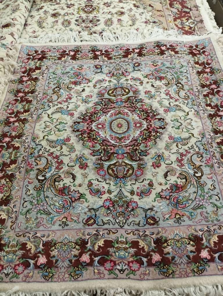 carpet-farshboom-4454238452