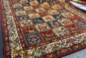 carpet-farshboom-4484414798
