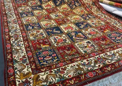 carpet-farshboom-4484414798