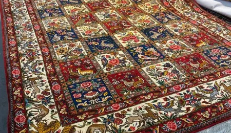 carpet-farshboom-4484414798