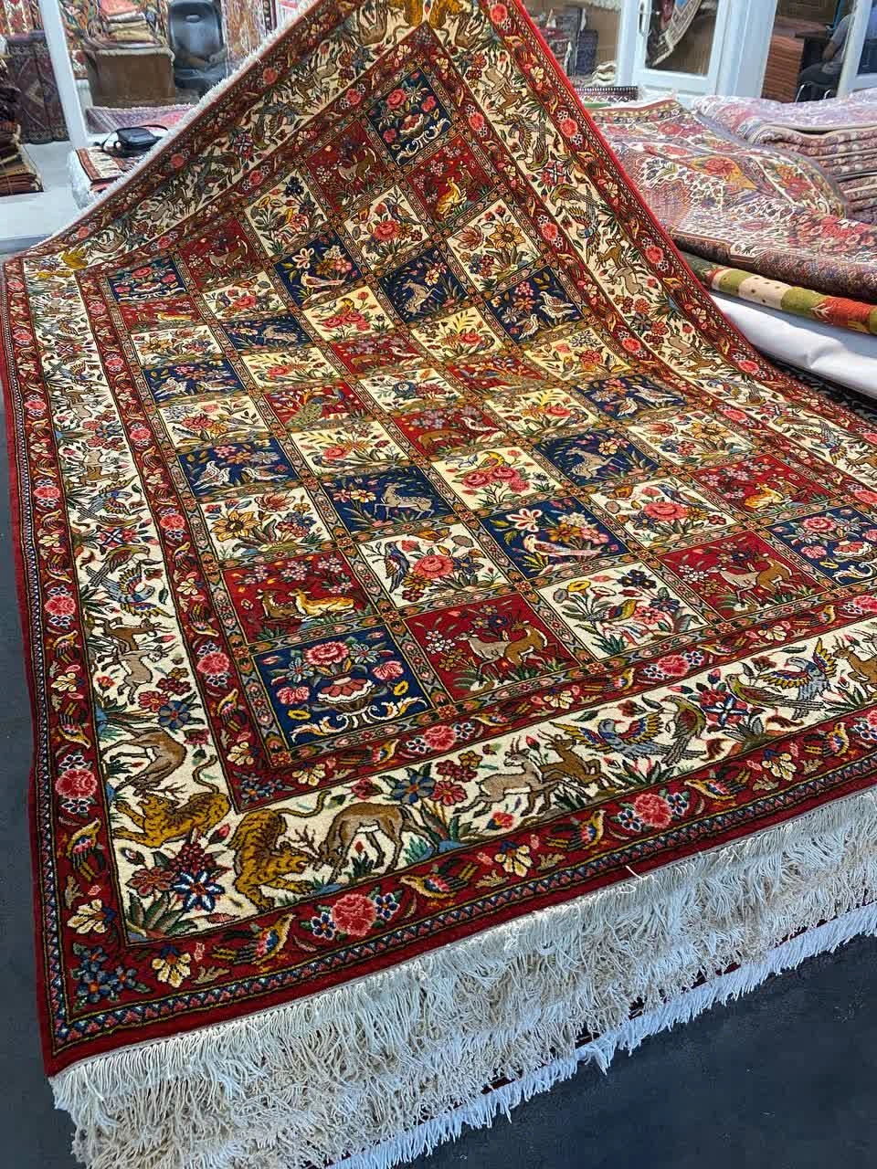 carpet-farshboom-4484414798
