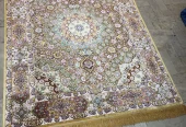 carpet-farshboom-4488376802