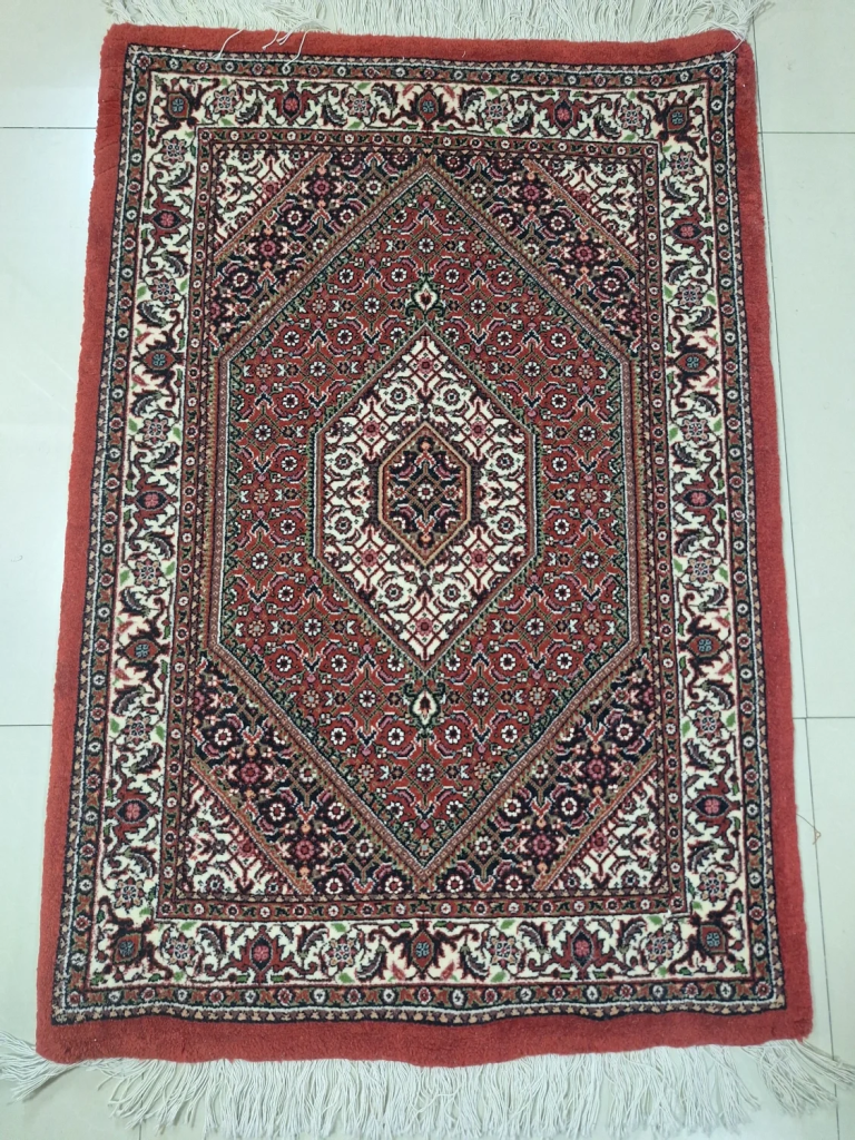 carpet-farshboom-4499088255