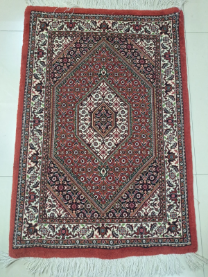 carpet-farshboom-4499088255