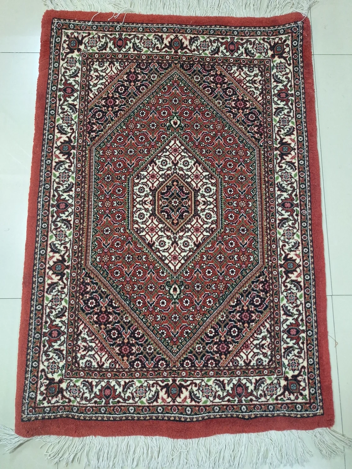 carpet-farshboom-4499088255