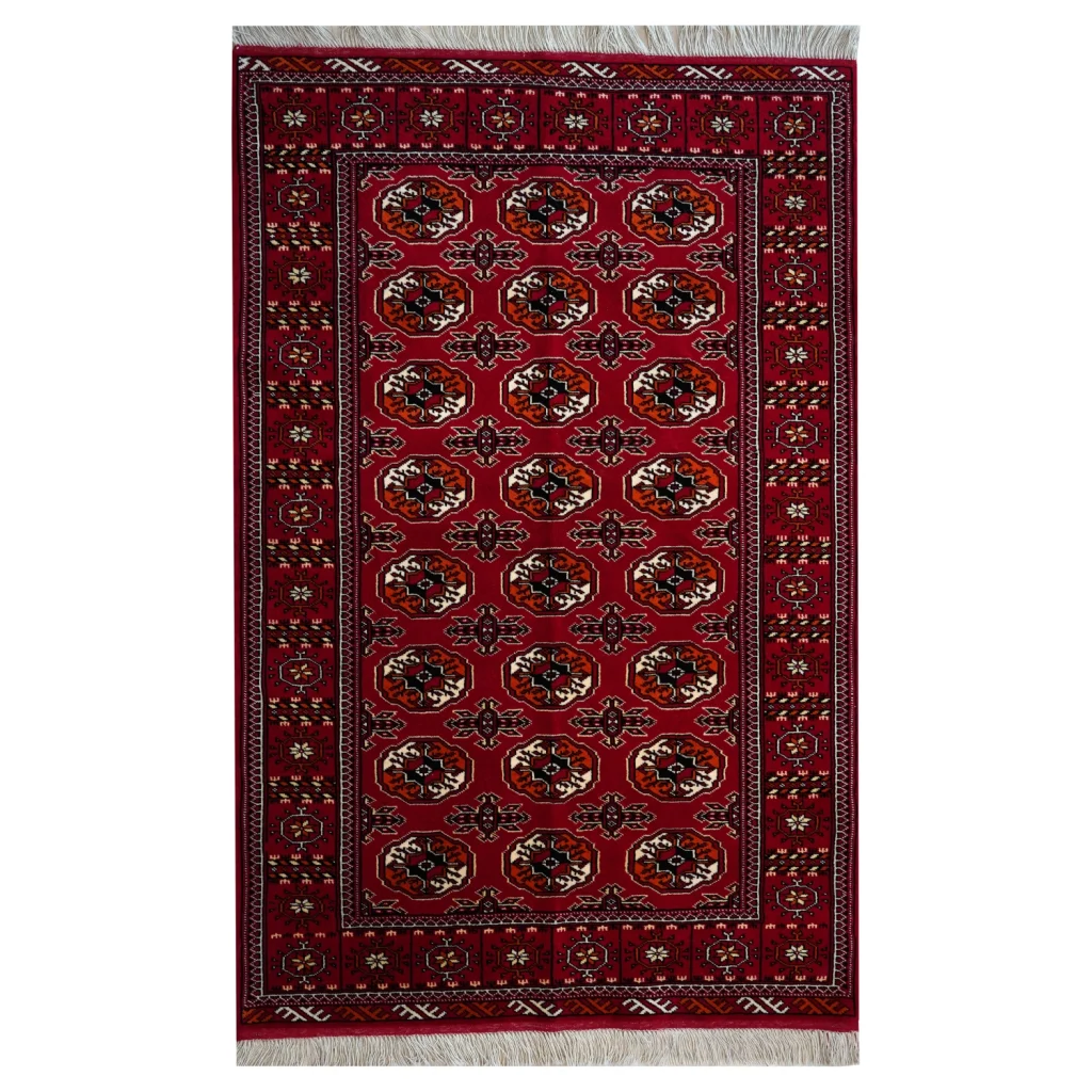 carpet-farshboom-4501085341