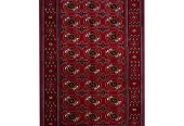 carpet-farshboom-4501085341