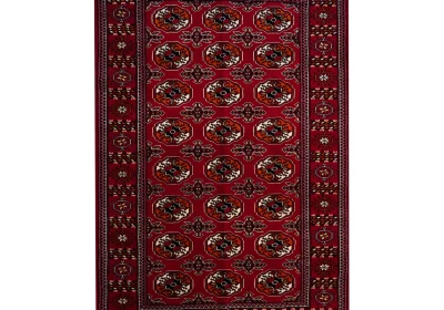 carpet-farshboom-4501085341